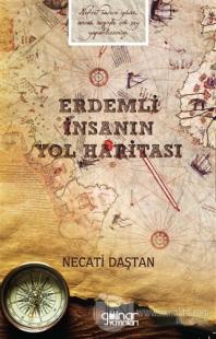 Erdemli İnsanın Yol Haritası
