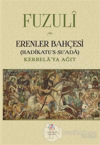 Erenler Bahçesi (Hadikat-u's-Su'ada)