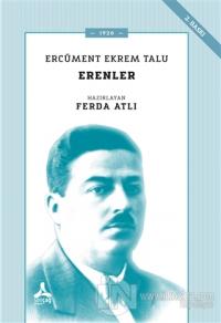 Erenler