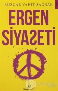 Ergen Siyaseti