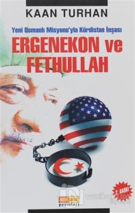 Ergenekon ve Fethullah