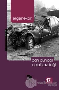 Ergenekon