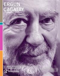 Ergun Çağatay Retrospektifi