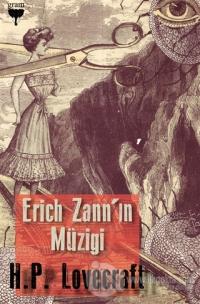 Erich Zann'ın Müziği