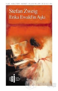 Erika Ewald'in Aşkı