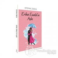 Erika Ewald'ın Aşkı