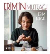 Erim'in Mutfağı