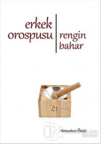 Erkek Orospusu