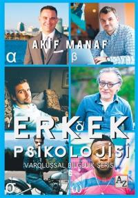 Erkek Psikolojisi
