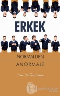 Erkek