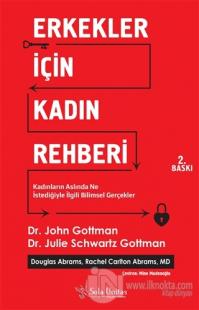 Erkekler için Kadın Rehberi