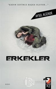 Erkekler