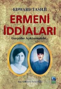 Ermeni İddiaları