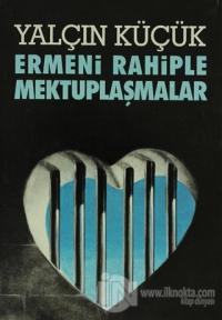Ermeni Rahiple Mektuplaşmalar