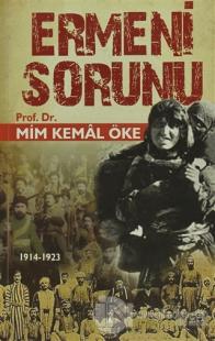 Ermeni Sorunu