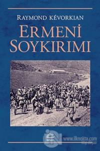 Ermeni Soykırımı (Ciltli)
