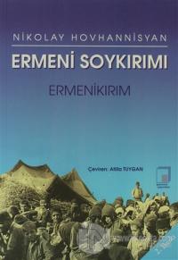Ermeni Soykırımı Ermenikırım