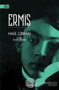 Ermiş