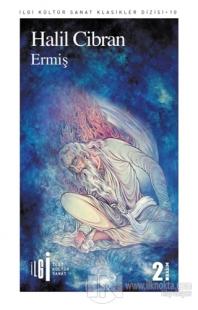 Ermiş