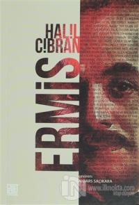 Ermiş