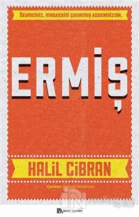 Ermiş