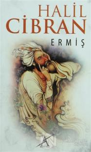 Ermiş