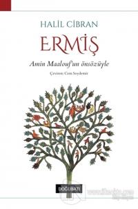 Ermiş