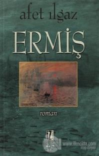 Ermiş