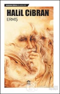 Ermiş