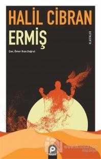 Ermiş