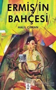 Ermiş'in Bahçesi