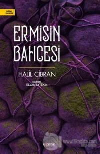 Ermişin Bahçesi