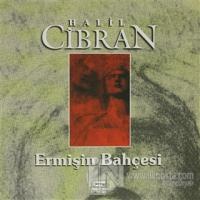 Ermişin Bahçesi