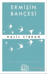 Ermişin Bahçesi