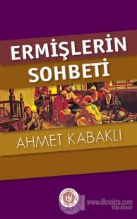 Ermişlerin Sohbeti
