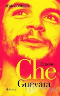 Ernesto Che Guevara %25 indirimli Jean Cormier