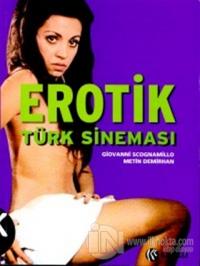 Erotik Türk Sineması