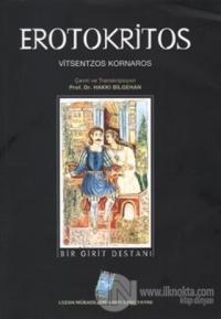 Erotokritos: Bir Girit Destanı