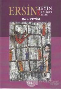 Ersin Beyin Karıları Kızları
