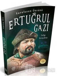 Ertuğrul Gazi
