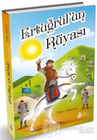 Ertuğrul'un Rüyası