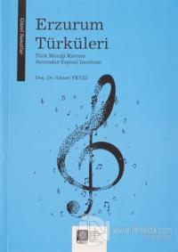 Erzurum Türküleri