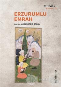 Erzurumlu Emrah