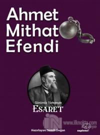 Esaret