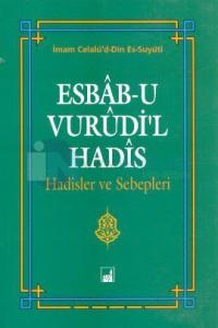 Esbab-ı Vurudi'l Hadis