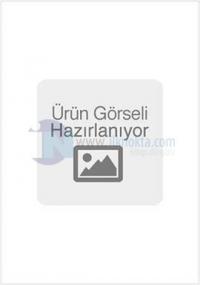Esen ÖSS Kimya Deneme Sınavları