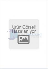 Esen ÖSS Türkçe-Edebiyat Deneme Sınavları