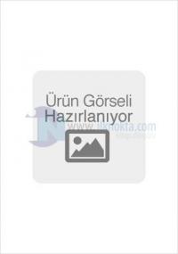 Esen Üstlü ve Köklü İfadeler