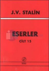 EserlerCilt: 151938