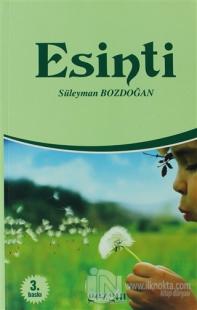 Esinti